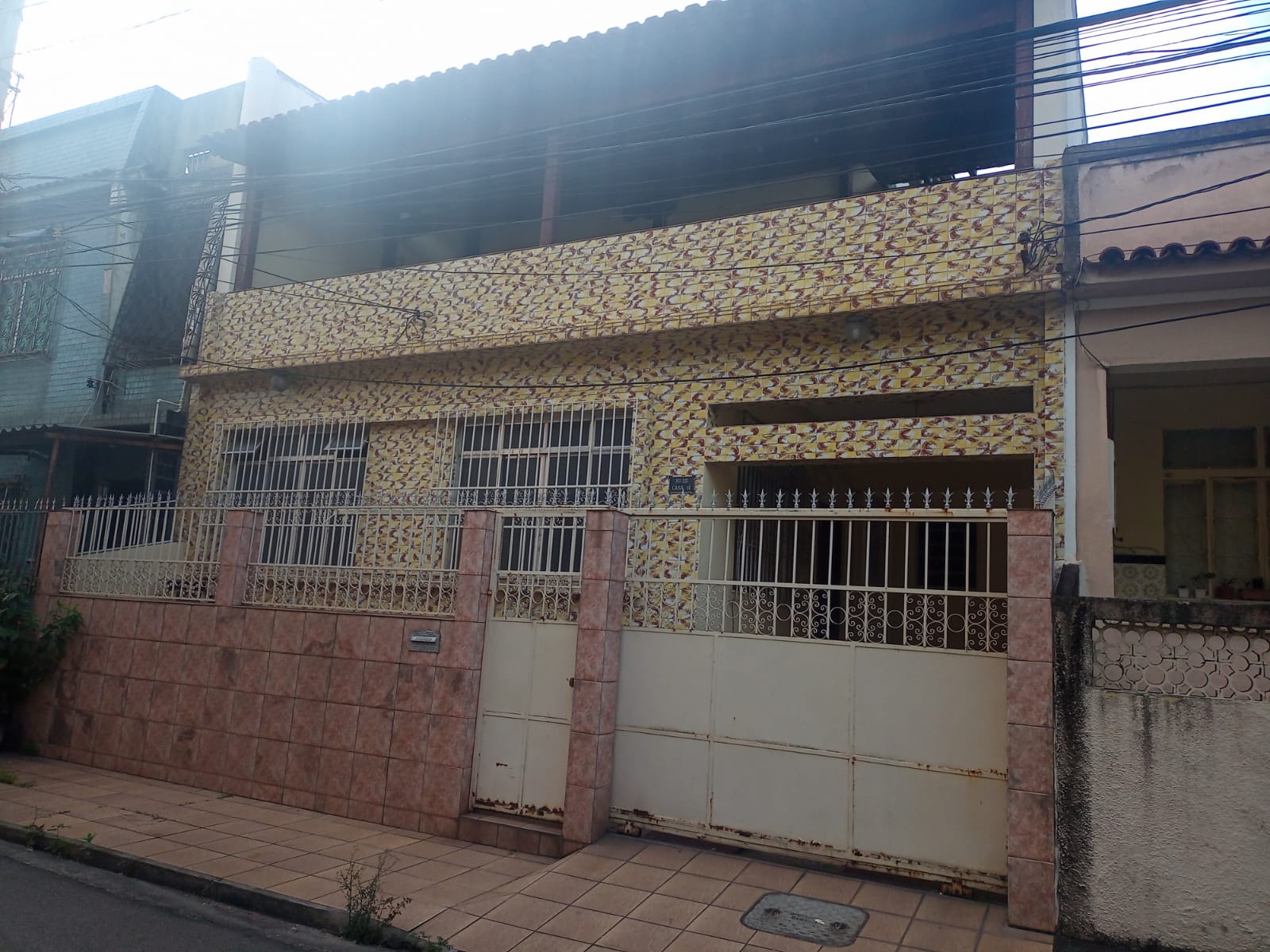 imóvel